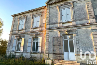  appartement carignan-de-bordeaux 33360