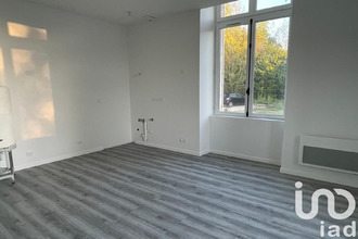  appartement carignan-de-bordeaux 33360