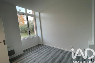 appartement carignan-de-bordeaux 33360