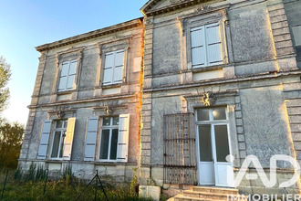  appartement carignan-de-bordeaux 33360