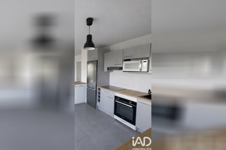  appartement carignan-de-bordeaux 33360