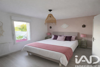  appartement carignan-de-bordeaux 33360