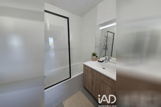  appartement carignan-de-bordeaux 33360