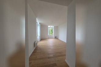  appartement carignan-de-bordeaux 33360