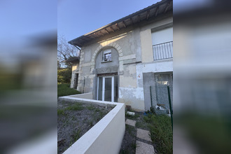  appartement carignan-de-bordeaux 33360