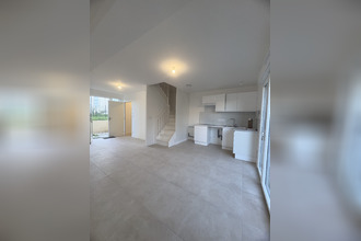  appartement carignan-de-bordeaux 33360