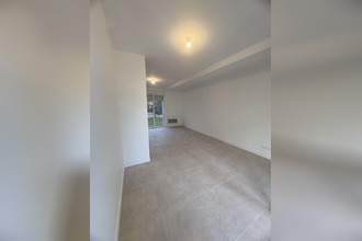  appartement carignan-de-bordeaux 33360