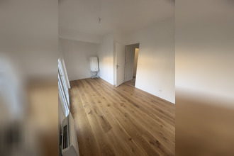  appartement carignan-de-bordeaux 33360