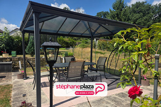  appartement carling 57490