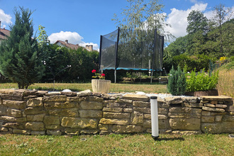  appartement carling 57490