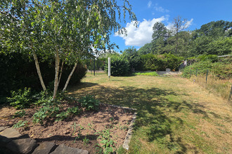  appartement carling 57490