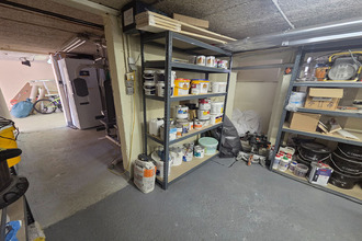  appartement carling 57490