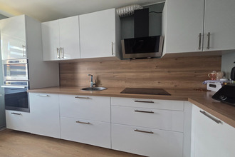  appartement carling 57490