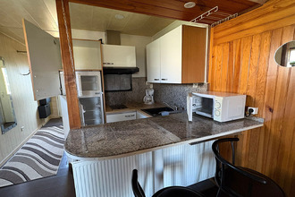  appartement carling 57490