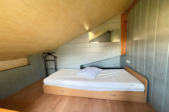  appartement carling 57490