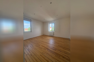  appartement carling 57490
