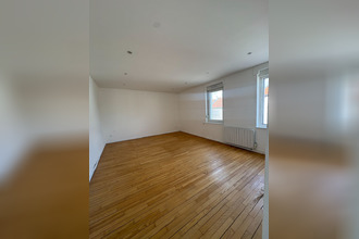  appartement carling 57490