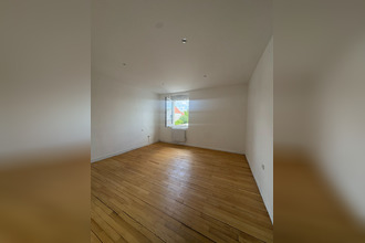  appartement carling 57490