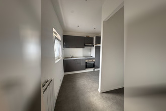  appartement carling 57490