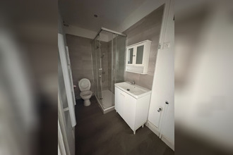  appartement carling 57490