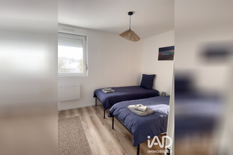  appartement carling 57490