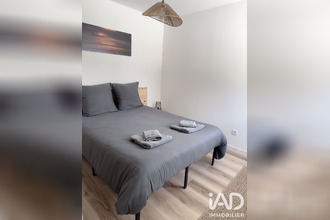  appartement carling 57490