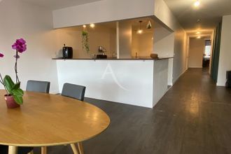  appartement carmaux 81400