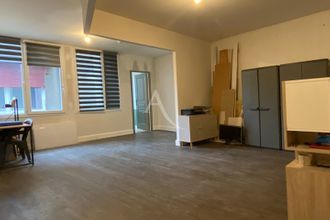  appartement carmaux 81400