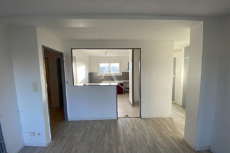  appartement carmaux 81400