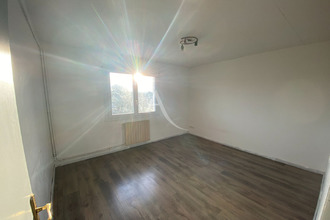  appartement carmaux 81400