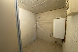  appartement carmaux 81400