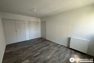  appartement carmaux 81400