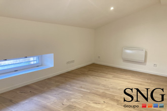  appartement carmaux 81400