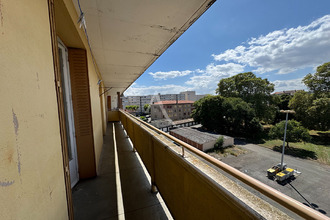  appartement carmaux 81400