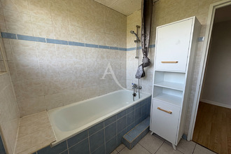  appartement carmaux 81400
