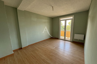  appartement carmaux 81400