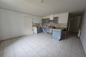  appartement carmaux 81400