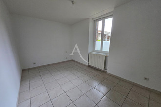  appartement carmaux 81400