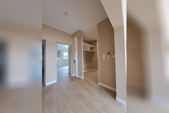  appartement carmaux 81400