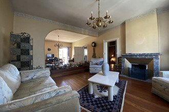  appartement carmaux 81400