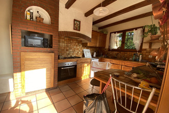  appartement carmaux 81400