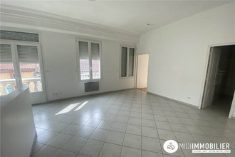  appartement carmaux 81400