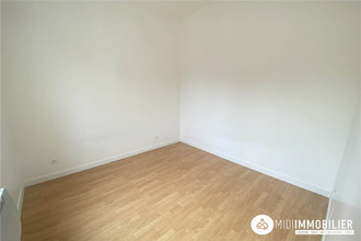  appartement carmaux 81400
