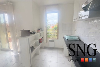  appartement carmaux 81400