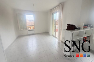  appartement carmaux 81400