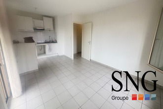  appartement carmaux 81400