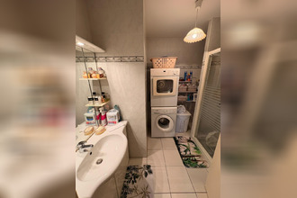  appartement carmaux 81400