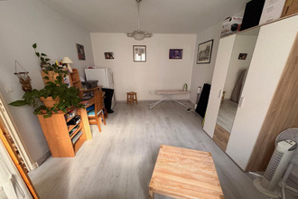  appartement carmaux 81400