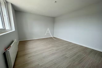  appartement carmaux 81400