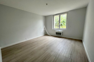  appartement carmaux 81400